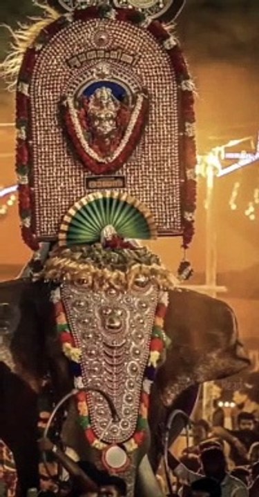 Kerala Ulsavam WhatsApp status