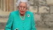 Queen Elizabeth misses Royal Ascot for the first time since her coronation due to ongoing mobility issues