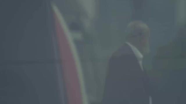 İstanbul Emniyet Müdürlüğü Babalar Günü'ne Özel Kısa Film Hazırladı