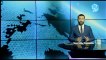 نشرة أخبار قناة اللؤلؤة|18- 6-2022
