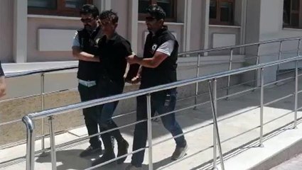 Şüpheli ölümün, sır perdesi aralandı! 65 yaşındaki şahsın ölümünün arkasından torunu çıktı