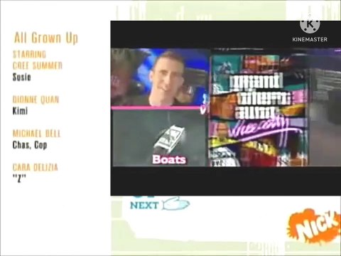 Grand Theft Auto Vice City : Console PlayStation 2 E3 2003