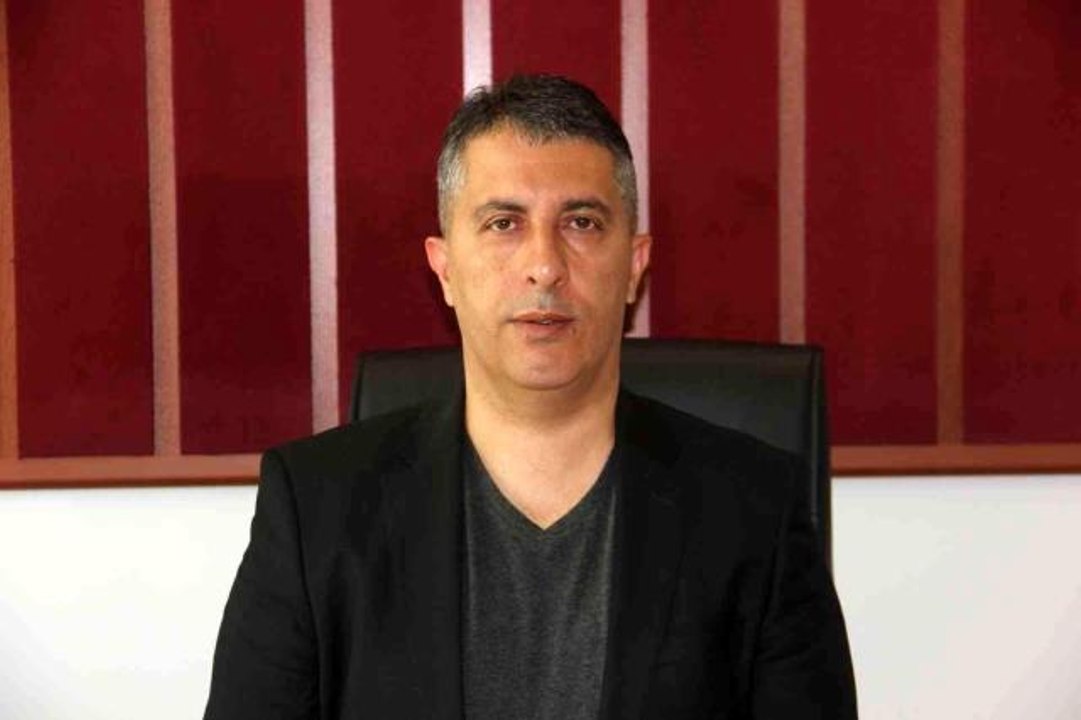 Son dakika haberi! ASİMED Başkanı Eğilmez: "Başbakanları PKK tarafından öldürülen İsveç, terör örgütünün yanında olmaya devam ediyor"İsveç'in trajik PKK sevdası