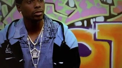 NYPD Blue Season 11 Episode 11 Passing the Stone