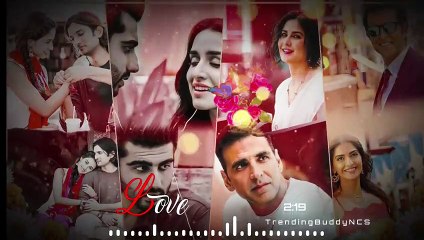 Desired Love Mashup || New Love Mashup 2022