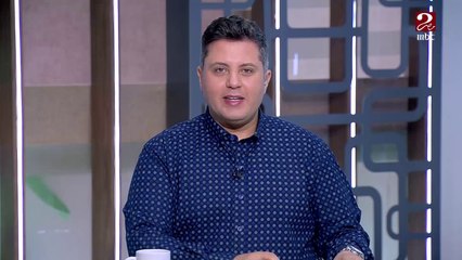 محافظ الجيزة: غرامة 3000 جنيه لذبح الأضاحي بنهر الطريق