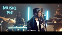 Yaad (Hindi Version) - Official Video , Pawandeep Rajan  ,Yuvraj Verma ,Choklate Pi Single