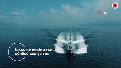 SSB, sürü İDA projesinde yeni aşamaya geçti