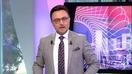 صباح الأخبار - 19/06/2022