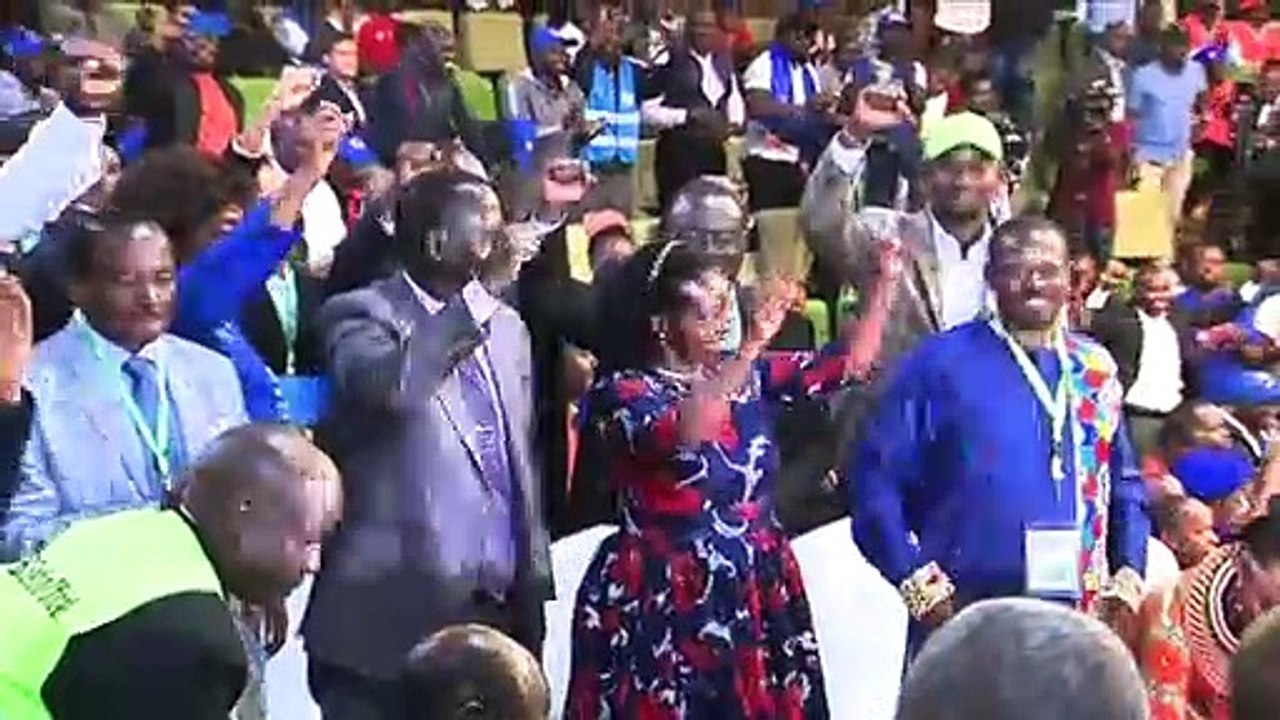 The authenticity of Degrees: Agencies on spot over fake degrees