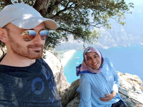 Son dakika haber! Kelebekler Vadisi cinayetinin sanığı Hakan Aysal yeniden yargılanacak