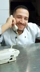 اجمل السلاط العالمية الشيف بيشوي الطيب