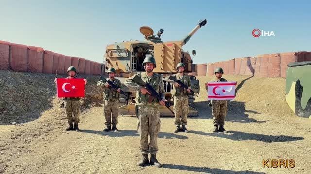 MSB'den 'Babalar Günü'ne özel klip