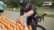 Tous sports -  : Le replay de l'Ironman du Pays d'Aix en Provence
