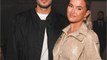 Molly-Mae Hague and Tommy Fury did something that hints they may get engaged soon