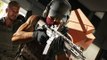 Trailer zu Ghost Recon: Breakpoint erklärt die Neuerungen im Ghost-War-PvP