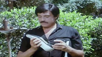 اضحك مع سمير غانم