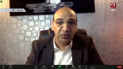 هي أسعار السيارات هتزيد تاني؟ ..شوف الفيديو ده