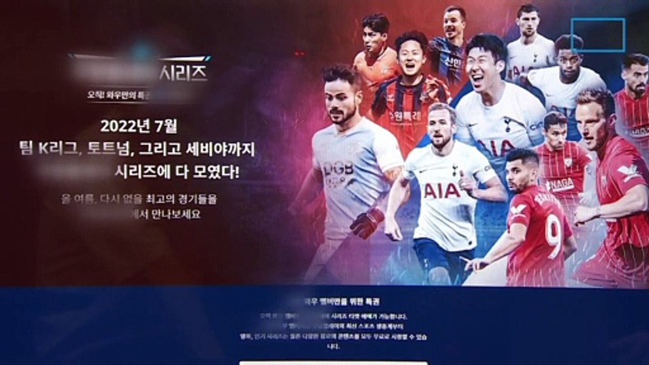 티켓 매진에 암표 값 3배…온라인 거래는 처벌 못 해