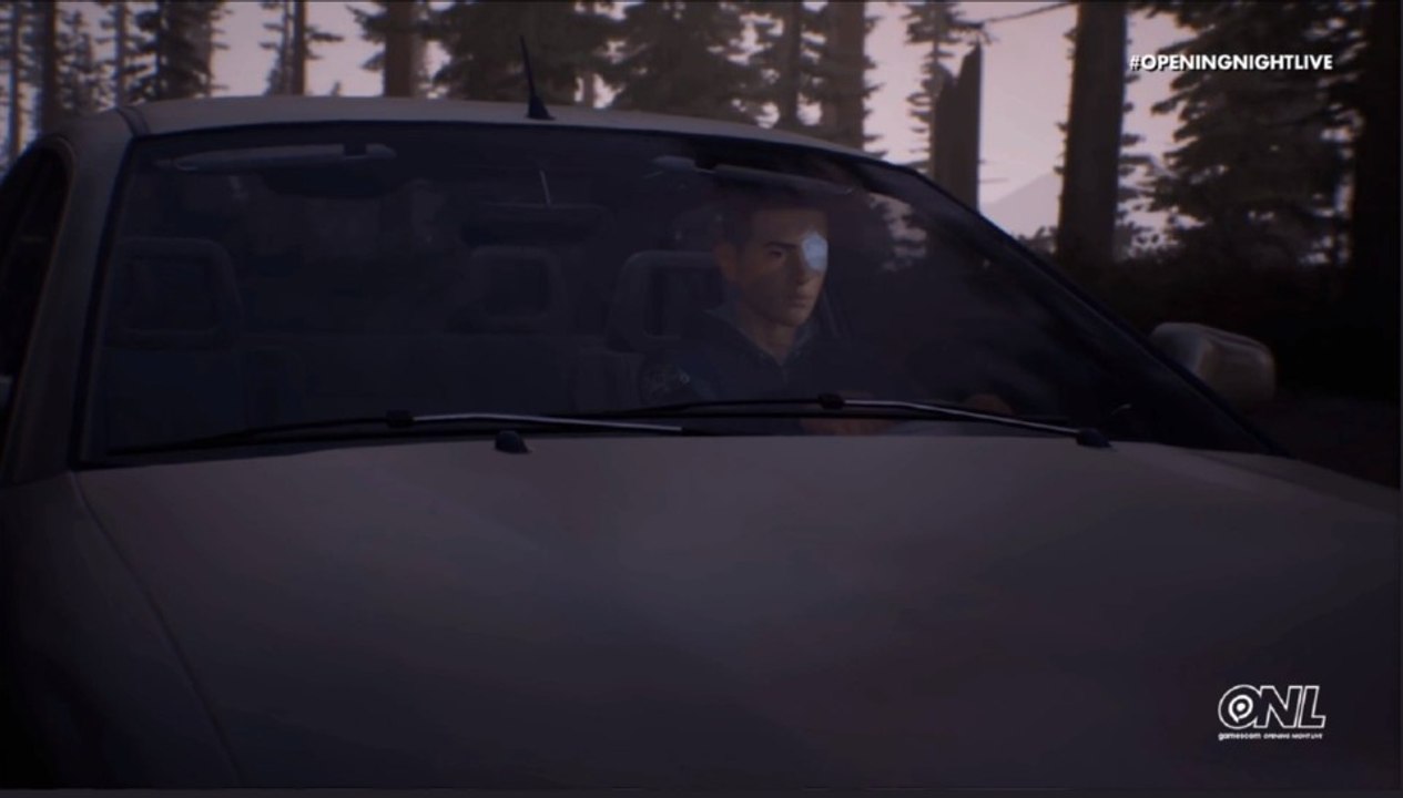 Life is Strange 2 - Trailer kündigt Episode 4 an