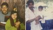 Fathers Day 2022: Hina Khan Father Emotional Post Viral | Boldsky *Entertainment