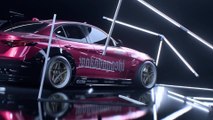 Need for Speed Heat - Gameplay-Trailer zeigt Customization & schnelle Rennen
