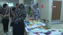 Sultangazi'de Prof. Dr. Necmettin Erbakan Bilim ve Kültür Merkezi kapanış programı yapıldı