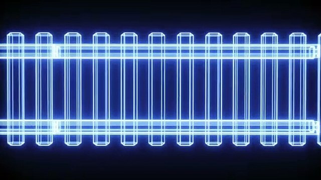 Mansur Yavaş duyurdu! Ankara'ya dört yeni metro hattı geliyor