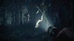Blair Witch - Gruseliger Story-Trailer zur Horror-Hoffnung für Xbox One