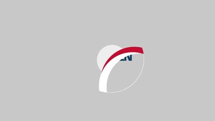 U.S. Open Round 3 Review