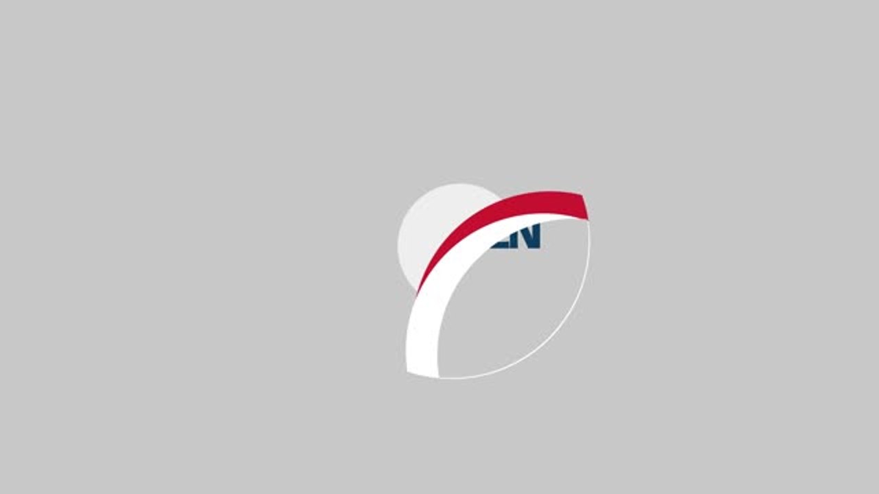 U.S. Open Round 3 Review