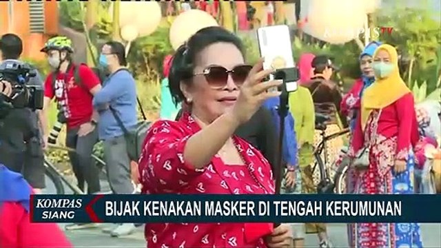 Sampai Hari Ini, RSDC Wisma Atlet Jakarta Rawat 77 Pasien Covid-19