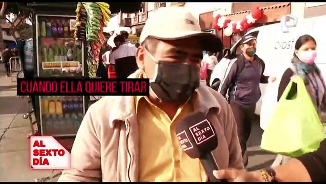 Este es el chip que te devuelve la juventud Vídeo Dailymotion