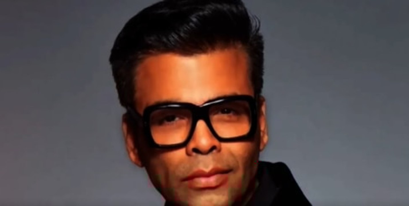 Karan Johar was on the hit list of Lawrence Bishnoi | Khabar Filmy Hai (19 June 2022)