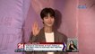 Korean actor Hwang in Youp, pinakilig ang Pinoy fans | 24 Oras Weekend