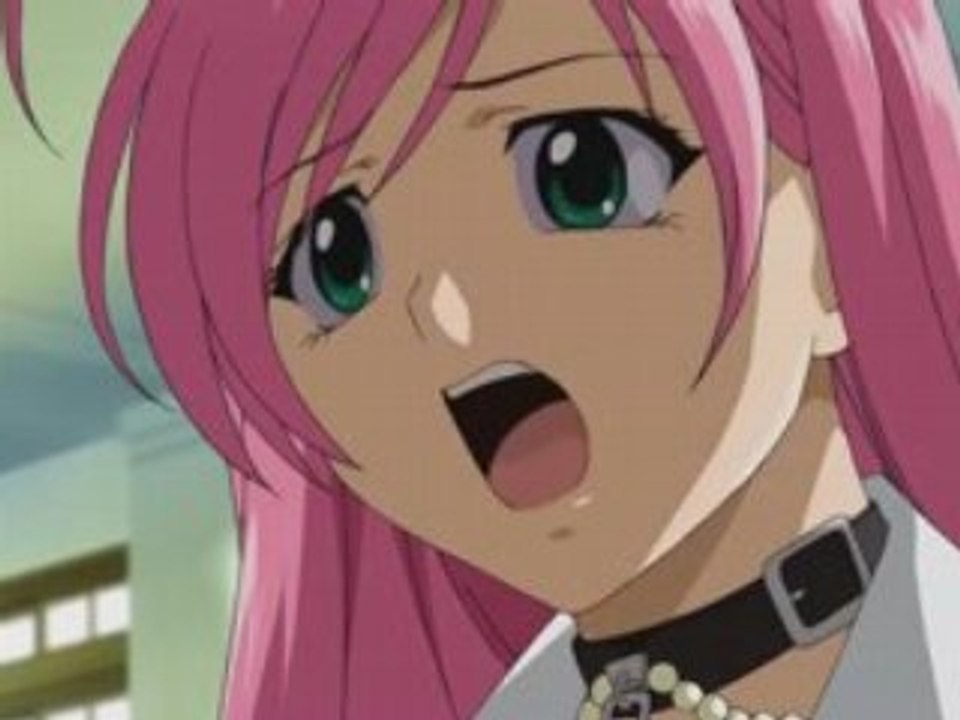 rosario+vampire ep 8 prt2