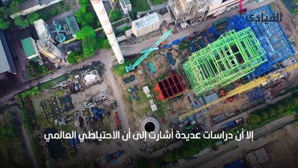 الطاقة المستدامة- ما هي؟ ولماذا نحتاجها؟ وما هي أهم مصادرها؟