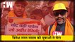 Azamgarh Bypolls: देश में Agnipath Scheme को लेकर हंगामा, UP में Dinesh Lal Yadav को युवाओं ने घेरा