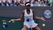 Wimbledon Tennis - Players Dress Code