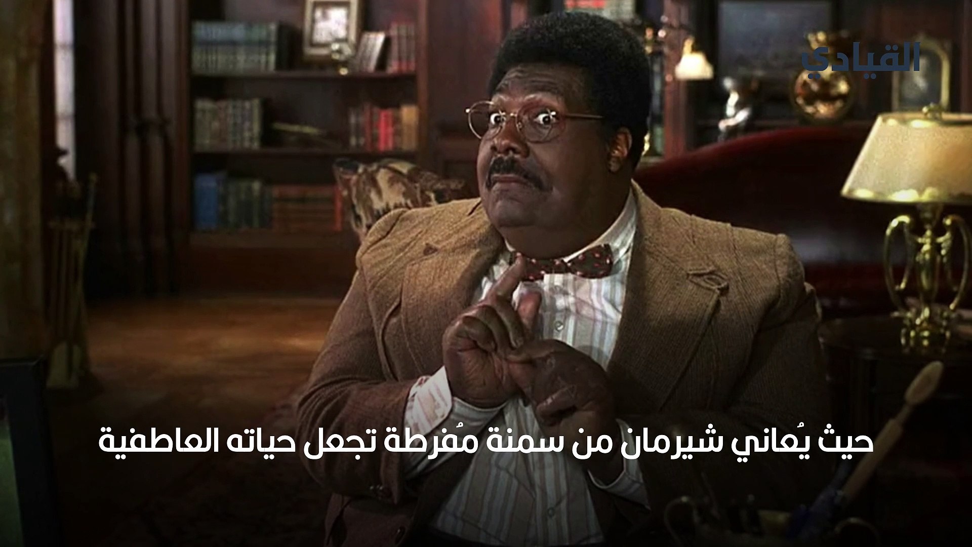 ⁣أفلام حلوة للتغلب على الملل