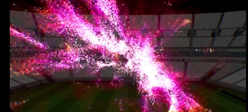 SULTAN PES MOBILE EFOOTBALL