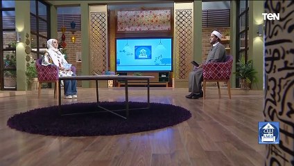 الدعاء على الأبناء بين الاستجابة والندم "بيت دعاء"