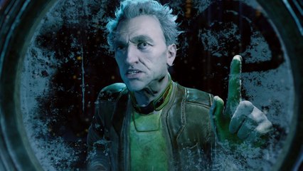 The Outer Worlds - Trailer verrät: Es kommt auch für die Switch!