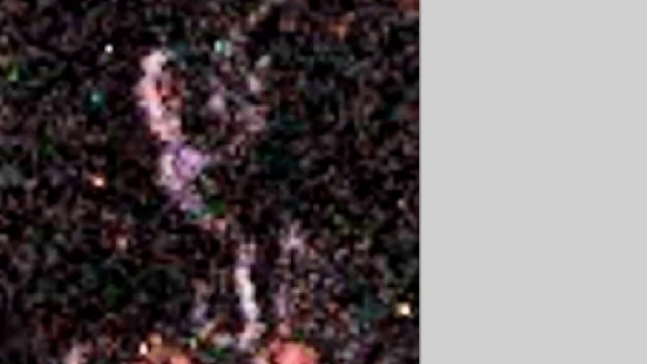 Live UFO chat with Paul --047- Dr Shill Greer Light Beings Exposed - How Gullible his fans are - 1080p~-Pt1