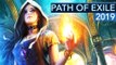 Path of Exile - Ist PoE jetzt besser als Diablo 3?