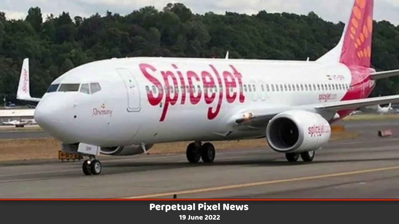 PPN World News - 19 June 2022 • Russia Ukraine war • Israelis in Turkiye warned • Biden's bike fall