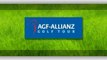Clip AGF-Allianz Golf Tour
