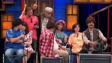 Güldür Güldür her gün artan mazotun fiyatına yetişemedi