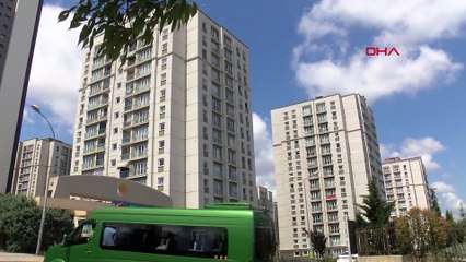 Ünlü oyuncu 15. kattaki evinin balkonundan düşerek hayatını kaybetti