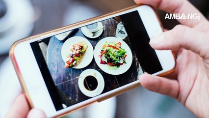 EMPAT PILIHAN DIET MAKANAN DAN MINUMAN VEGAN MEGHAN MARKLE